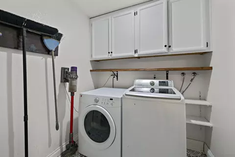 Other - 28793 Stonegate Dr, Valley Center, CA 92082 photo 6 of 10