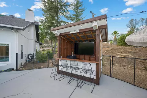 Exterior - 28793 Stonegate Dr, Valley Center, CA 92082 photo 4 of 13