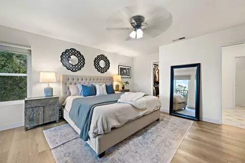 Bedroom - 28793 Stonegate Dr, Valley Center, CA 92082 photo 4 of 4