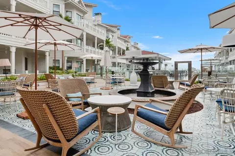 Other - 1500 Orange Ave #26, Coronado, CA 92118 photo 7 of 8