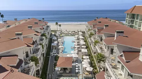 Other - 1500 Orange Ave #26, Coronado, CA 92118 photo 4 of 8