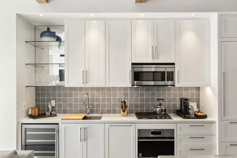 Kitchen - 1500 Orange Ave #26, Coronado, CA 92118 photo 1 of 3