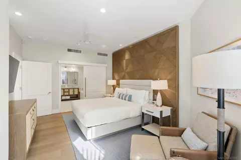 Bedroom - 1500 Orange Ave #26, Coronado, CA 92118 photo 2 of 8