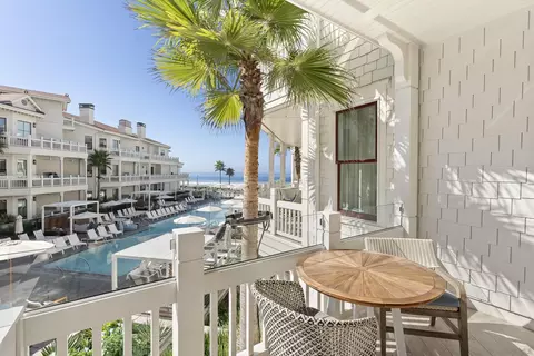 Exterior - 1500 Orange Ave #26, Coronado, CA 92118 photo 8 of 14