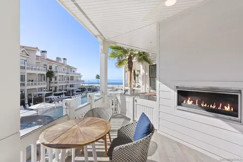Exterior - 1500 Orange Ave #26, Coronado, CA 92118 photo 6 of 14