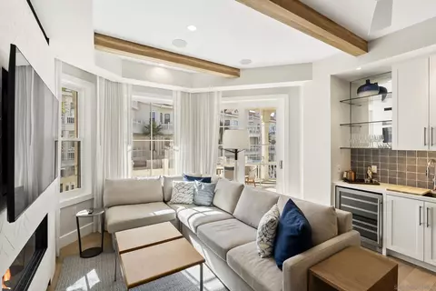 Living - 1500 Orange Ave #26, Coronado, CA 92118 photo 1 of 3