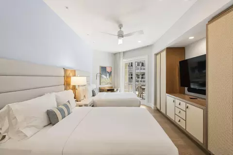 Bedroom - 1500 Orange Ave #26, Coronado, CA 92118 photo 4 of 8