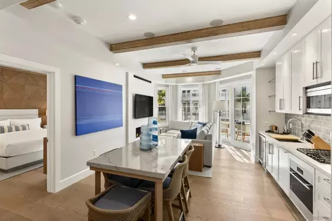 Other - 1500 Orange Ave #26, Coronado, CA 92118 photo 2 of 8