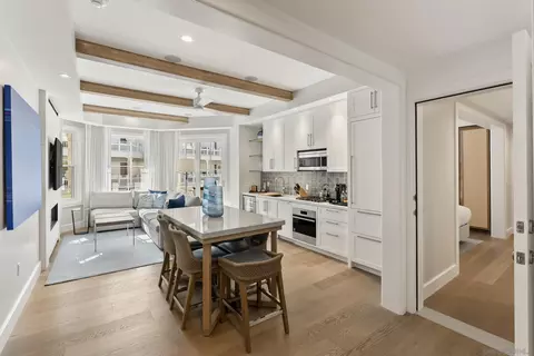 Other - 1500 Orange Ave #26, Coronado, CA 92118 photo 1 of 8