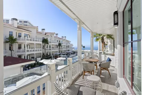 Exterior - 1500 Orange Ave #26, Coronado, CA 92118 photo 5 of 14