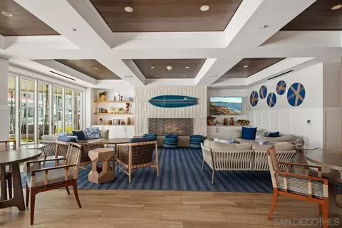 Other - 1500 Orange Ave #26, Coronado, CA 92118 photo 6 of 8