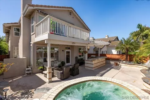 Exterior - 2412 Starlight Gln, Escondido, CA 92026 photo 6 of 6