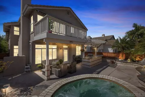 Other - 2412 Starlight Gln, Escondido, CA 92026 photo 5 of 6