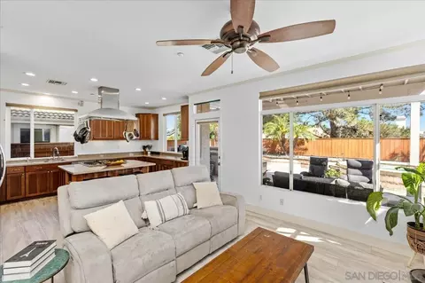 Other - 2412 Starlight Gln, Escondido, CA 92026 photo 3 of 6