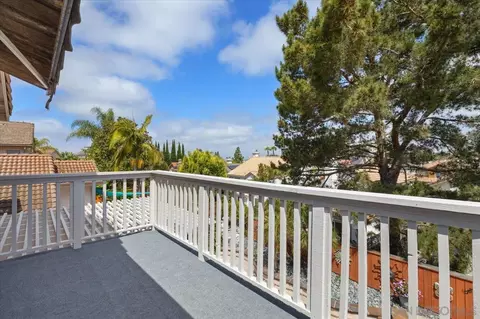 Exterior - 2412 Starlight Gln, Escondido, CA 92026 photo 2 of 6