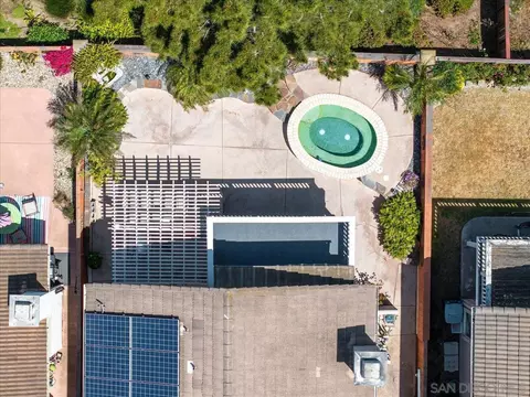 View/Area - 2412 Starlight Gln, Escondido, CA 92026 photo 1 of 10