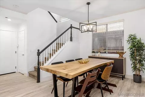 Dining - 2412 Starlight Gln, Escondido, CA 92026 photo 2 of 2