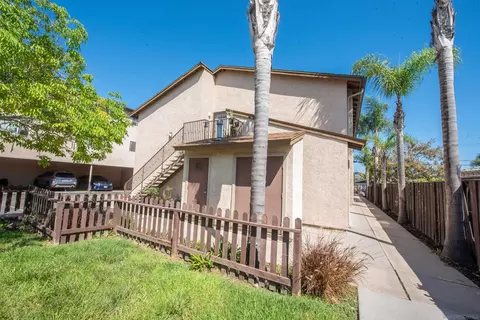 3295 Ocean View Blvd #30, San Diego, CA 92113