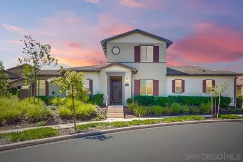 7915 Lusardi Creek Ln, San Diego, CA 92127