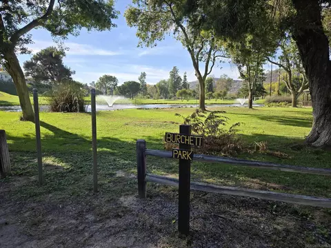 Other - 4650 Dulin Rd #162, Fallbrook, CA 92028 photo 8 of 11