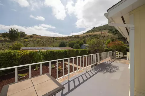Exterior - 4650 Dulin Rd #162, Fallbrook, CA 92028 photo 4 of 11