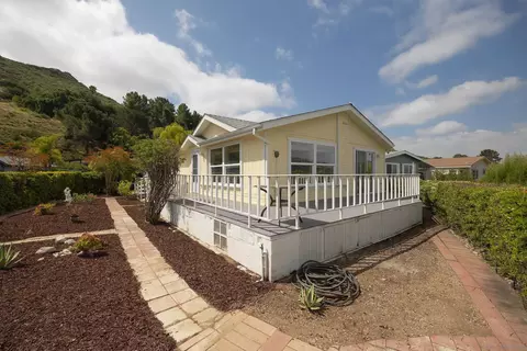 Other - 4650 Dulin Rd #162, Fallbrook, CA 92028 photo 3 of 11