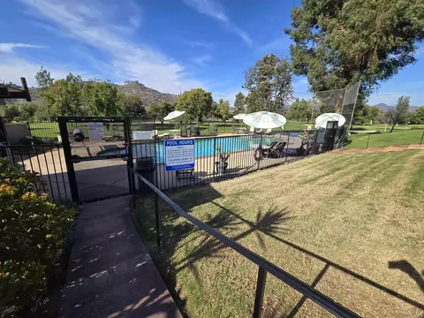 Exterior - 4650 Dulin Rd #162, Fallbrook, CA 92028 photo 10 of 11