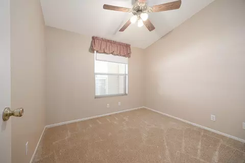 Bedroom - 4650 Dulin Rd #162, Fallbrook, CA 92028 photo 1 of 4