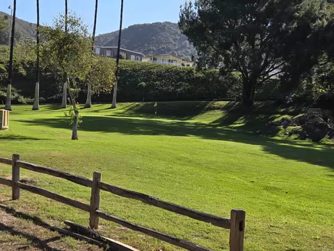 Exterior - 4650 Dulin Rd #162, Fallbrook, CA 92028 photo 9 of 11