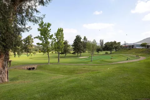 Other - 4650 Dulin Rd #162, Fallbrook, CA 92028 photo 6 of 11
