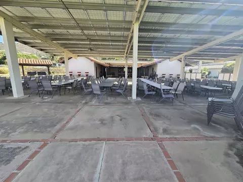 Other - 4650 Dulin Rd #162, Fallbrook, CA 92028 photo 9 of 11