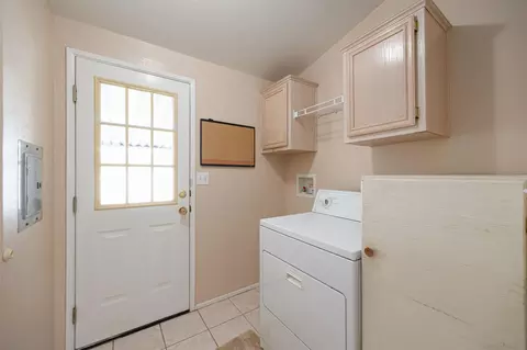 Other - 4650 Dulin Rd #162, Fallbrook, CA 92028 photo 1 of 11