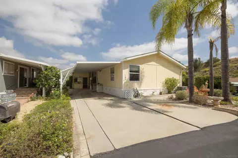 Other - 4650 Dulin Rd #162, Fallbrook, CA 92028 photo 4 of 11