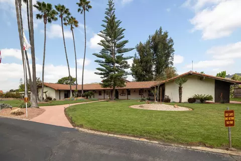 Other - 4650 Dulin Rd #162, Fallbrook, CA 92028 photo 5 of 11