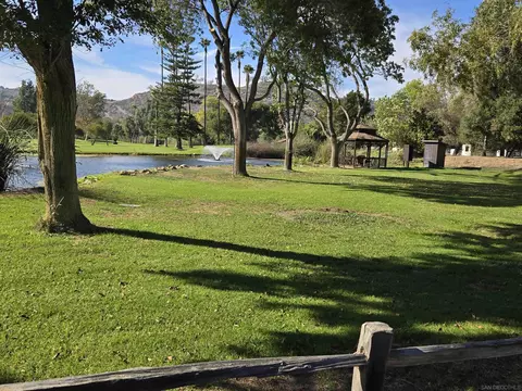 Other - 4650 Dulin Rd #162, Fallbrook, CA 92028 photo 11 of 11