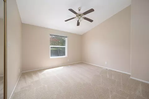 Bedroom - 4650 Dulin Rd #162, Fallbrook, CA 92028 photo 2 of 4