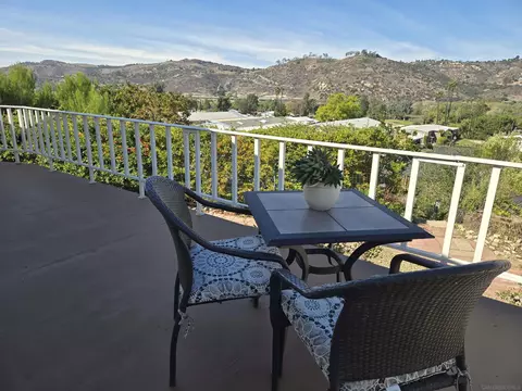 Exterior - 4650 Dulin Rd #162, Fallbrook, CA 92028 photo 3 of 11
