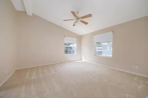 Other - 4650 Dulin Rd #162, Fallbrook, CA 92028 photo 2 of 11