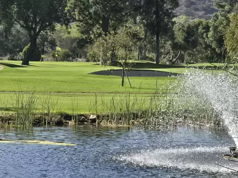 View/Area - 4650 Dulin Rd #162, Fallbrook, CA 92028 photo 1 of 1