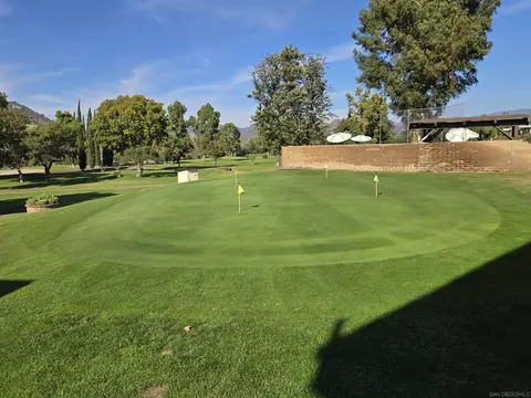 Other - 4650 Dulin Rd #162, Fallbrook, CA 92028 photo 10 of 11