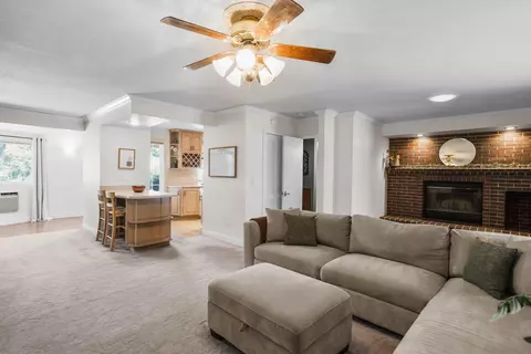 Living - 29433 Cacti Dr, Campo, CA 91906 photo 1 of 2
