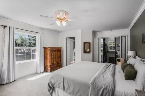 Bedroom - 29433 Cacti Dr, Campo, CA 91906 photo 1 of 2