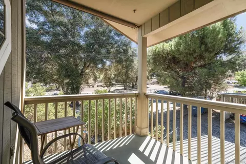 Exterior - 29433 Cacti Dr, Campo, CA 91906 photo 2 of 9