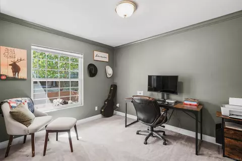 Other - 29433 Cacti Dr, Campo, CA 91906 photo 5 of 6