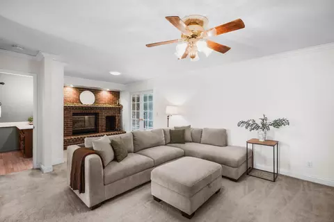 Living - 29433 Cacti Dr, Campo, CA 91906 photo 2 of 2