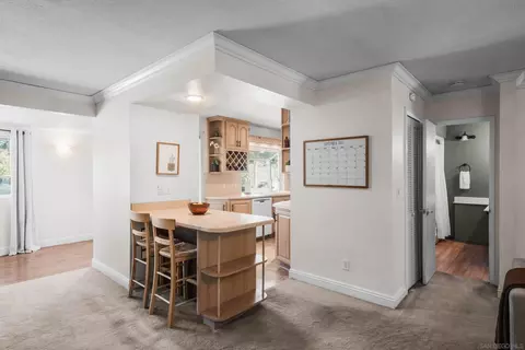 Other - 29433 Cacti Dr, Campo, CA 91906 photo 1 of 6