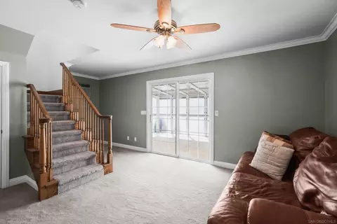 Other - 29433 Cacti Dr, Campo, CA 91906 photo 2 of 6