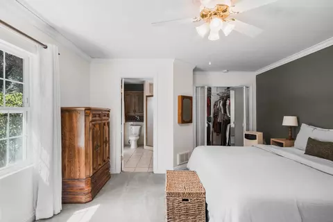 Bedroom - 29433 Cacti Dr, Campo, CA 91906 photo 2 of 2
