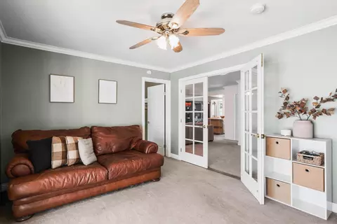 Other - 29433 Cacti Dr, Campo, CA 91906 photo 3 of 6