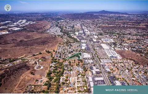 000 Gate Dr #00, Poway, CA 92064 photo 12